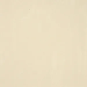 Crystal Pale Pink Glass by null, a Brick Look Tiles for sale on Style Sourcebook