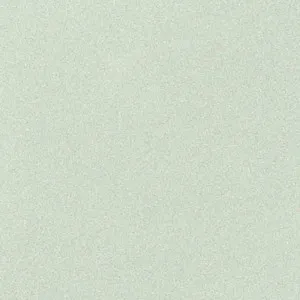 Crystal Silver by null, a Brick Look Tiles for sale on Style Sourcebook