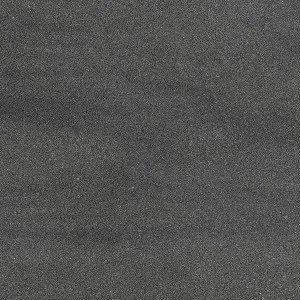Laguna Coal Microtec Textured Tile by null, a Porcelain Tiles for sale on Style Sourcebook