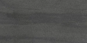 Laguna Coal Microtec Textured Tile by null, a Porcelain Tiles for sale on Style Sourcebook