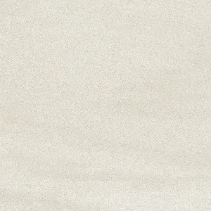 Laguna Ivory Microtec Textured Tile by null, a Porcelain Tiles for sale on Style Sourcebook