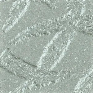 Crystal Aluminium by null, a Brick Look Tiles for sale on Style Sourcebook