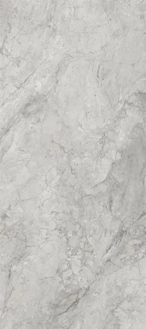 Spacious Volkas Grey Matt Tile by null, a Porcelain Tiles for sale on Style Sourcebook