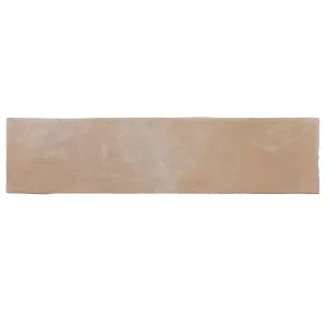 Granada Terra Structured Matt Tile by null, a Terracotta Look Tiles for sale on Style Sourcebook