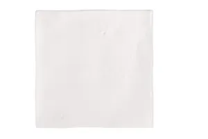 Clay Chalk Structured Matt Tile by null, a Moroccan Look Tiles for sale on Style Sourcebook