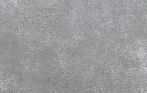 Belga Charcoal Gloss Tile by null, a Concrete Look Tiles for sale on Style Sourcebook