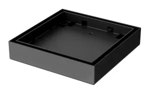 Suttor Tile Ins 100x100x90 Out by null, a Shower Grates & Drains for sale on Style Sourcebook