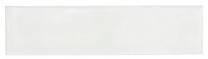 Florencia Super White Structured Gloss Tile by null, a Moroccan Look Tiles for sale on Style Sourcebook