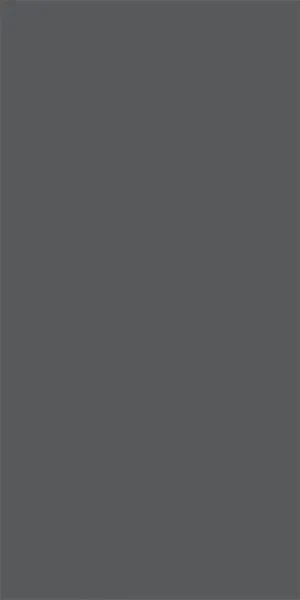 Crayons Mist Matt Unglazed Tile by null, a Porcelain Tiles for sale on Style Sourcebook