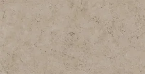 Valencia Beige Gloss Tile by null, a Moroccan Look Tiles for sale on Style Sourcebook