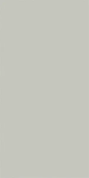 Crayons Old Lace Matt Unglazed Tile by null, a Porcelain Tiles for sale on Style Sourcebook