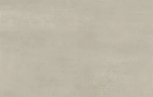 Belga Taupe Gloss Tile by null, a Concrete Look Tiles for sale on Style Sourcebook