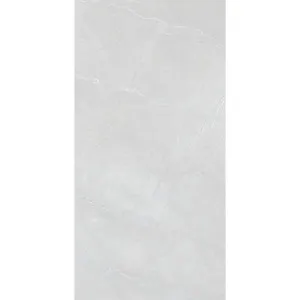 Verona Liceo Bianco Matt Tile by null, a Porcelain Tiles for sale on Style Sourcebook