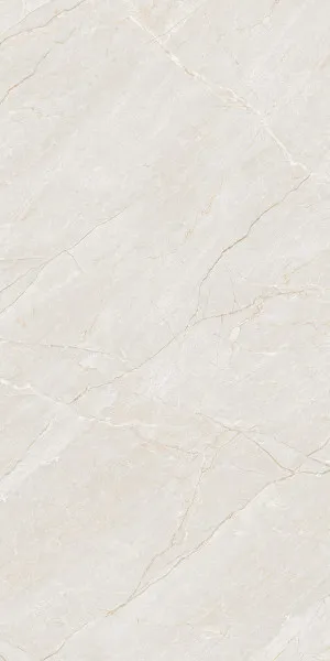 Verona Nazca Beige Matt Tile by null, a Porcelain Tiles for sale on Style Sourcebook