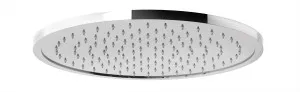 Vivid SLine Flush Mount Celling Shower 300 Chrome by null, a Shower Heads & Mixers for sale on Style Sourcebook