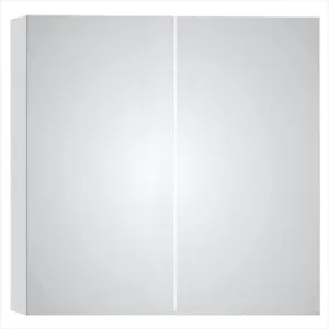 Frameless Shave Cabinet 750 by null, a Shaving Cabinets for sale on Style Sourcebook