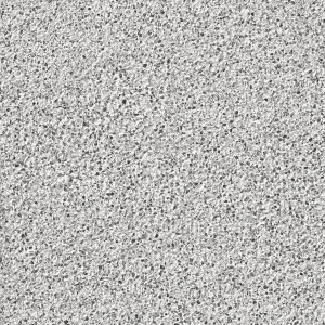 Agatte White Text Matt Tile by null, a Outdoor Tiles & Pavers for sale on Style Sourcebook