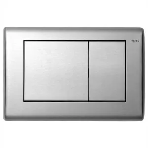 TECE Planus Push Button by null, a Toilets & Bidets for sale on Style Sourcebook