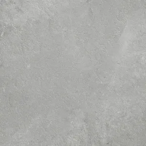 Omniform Grey Textured Tile by null, a Outdoor Tiles & Pavers for sale on Style Sourcebook