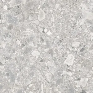 Forte Ceppo Grigio Microtec Textured Tile by null, a Porcelain Tiles for sale on Style Sourcebook