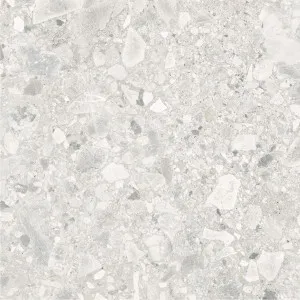 Forte Ceppo Cenere Microtec Textured Tile by null, a Porcelain Tiles for sale on Style Sourcebook