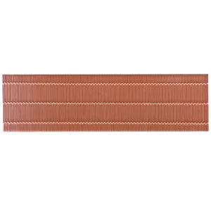 Textile Terra Matt Tile by null, a Moroccan Look Tiles for sale on Style Sourcebook
