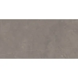 Pulpis Grey Matt Tile by null, a Marble Look Tiles for sale on Style Sourcebook