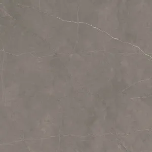 Pulpis Grey Polished Tile by null, a Marble Look Tiles for sale on Style Sourcebook