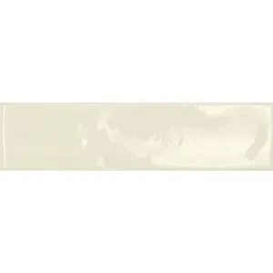 Craft Alabaster Gloss Tile by null, a Moroccan Look Tiles for sale on Style Sourcebook