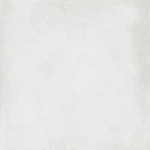 Monza Light Grey Matt Tile by null, a Concrete Look Tiles for sale on Style Sourcebook