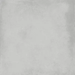 Monza Grey Matt Tile by null, a Concrete Look Tiles for sale on Style Sourcebook