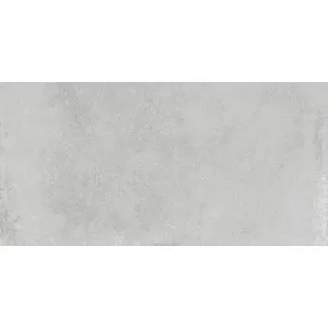 Monza Grey Matt Tile by null, a Concrete Look Tiles for sale on Style Sourcebook