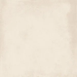 Monza Beige Matt Tile by null, a Concrete Look Tiles for sale on Style Sourcebook