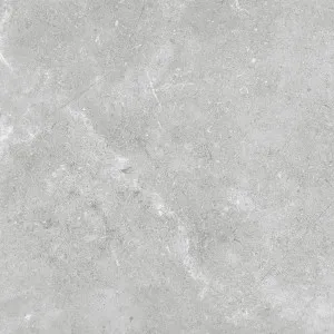 Omniform Grey Textured Tile by null, a Outdoor Tiles & Pavers for sale on Style Sourcebook
