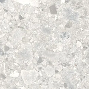 Forte Ceppo Cenere Textured Tile by null, a Outdoor Tiles & Pavers for sale on Style Sourcebook
