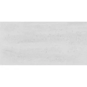 Riverstone White Microtec Textured Tile by null, a Porcelain Tiles for sale on Style Sourcebook
