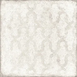 Pierre Blanco Mix Limestone Structured Textured Tile by null, a Porcelain Tiles for sale on Style Sourcebook