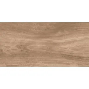Wildwood Brush Box Walnut Texture Tile by null, a Outdoor Tiles & Pavers for sale on Style Sourcebook