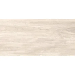 Wildwood Brush Box Blonde Texture Tile by null, a Outdoor Tiles & Pavers for sale on Style Sourcebook
