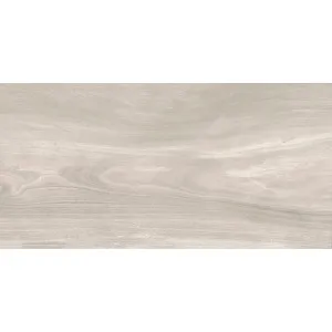 Wildwood Brush Box Grey Texture Tile by null, a Outdoor Tiles & Pavers for sale on Style Sourcebook