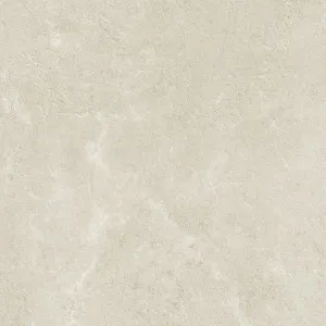 Omniform Beige Textured Tile by null, a Outdoor Tiles & Pavers for sale on Style Sourcebook