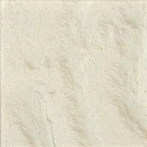 Crystal Metallic Champagne by null, a Brick Look Tiles for sale on Style Sourcebook