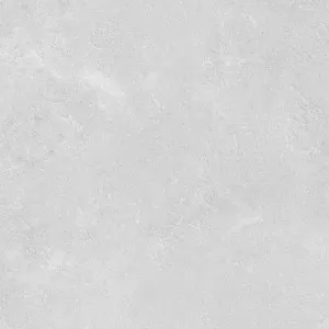 Omniform White Textured Tile by null, a Outdoor Tiles & Pavers for sale on Style Sourcebook