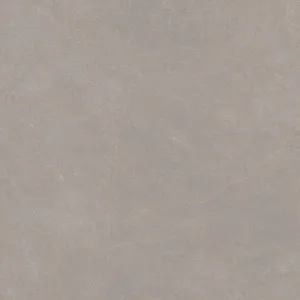 Syrus Grey Stone HiLite Matt Tile by null, a Moroccan Look Tiles for sale on Style Sourcebook