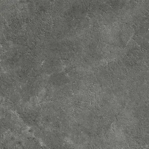 Omniform Charcoal Textured Tile by null, a Outdoor Tiles & Pavers for sale on Style Sourcebook