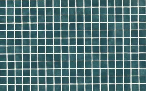 Niebla Jade Green Mosaic by null, a Brick Look Tiles for sale on Style Sourcebook