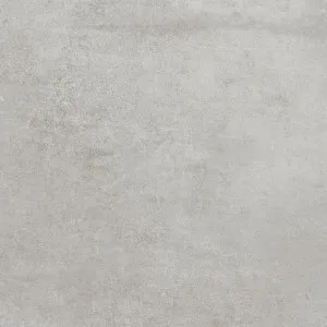 Belga Grey Matt Tile by null, a Concrete Look Tiles for sale on Style Sourcebook