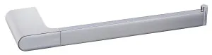 Jaya Towel Bar 235 Chrome by null, a Towel Rails for sale on Style Sourcebook