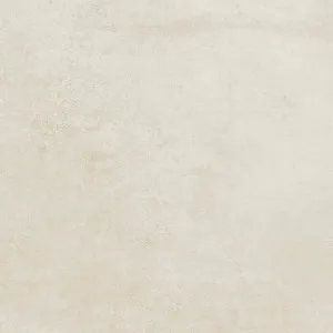 Belga Ivory Extra Textured Tile by null, a Outdoor Tiles & Pavers for sale on Style Sourcebook