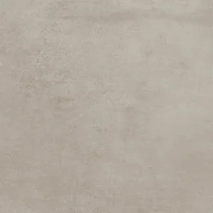 Belga Taupe Extra Textured Tile by null, a Outdoor Tiles & Pavers for sale on Style Sourcebook